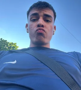 Public de david_hot08 Foto 4