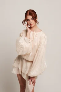 YettaCalabria's photo