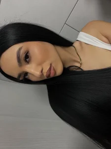 Mia_yuko Public slika
