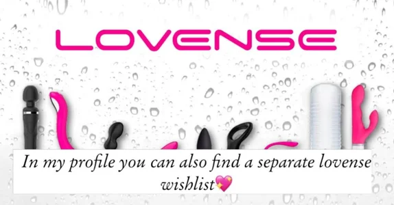 vinkiepinkie Women's day wishlist🌸 Pic 6