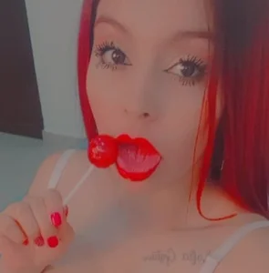 Luciana_and_Neitan girl Pic