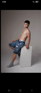 Trunk_rodriguez Public Bilde 3