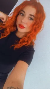 amberthomson_cm :) 사진