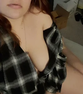 Elfie_cuties Public 사진 7