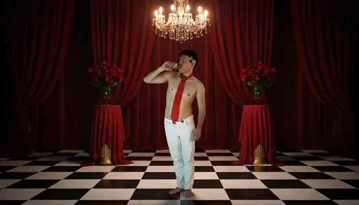 Un_Sluttyy Public Pic