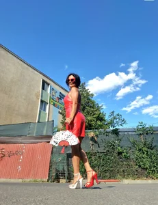 Lissabeta 11septembrie Poză 2