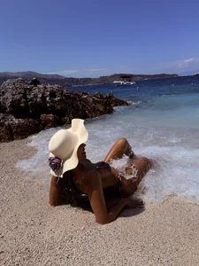 Albania Holiday de Evelyn_Evyyy  5 Imagens