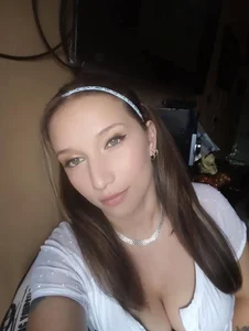 Licethf00x kullanıcısının Public albümü -  6 fotoğraf