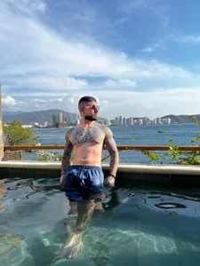 Public de vyxen_x Foto 5