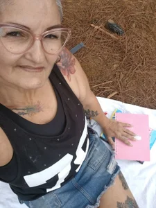 un lindo lugar en niquia antioquia od bety-cum2  snímek