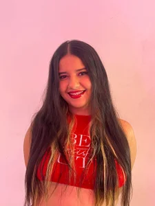 stangirls_ Kitty 🤩 Foto 3