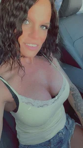 sexadddiction3737 just me зображення