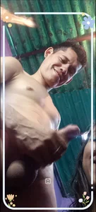 Zdjęcia Stephanie69ryanhot Ryan:  3