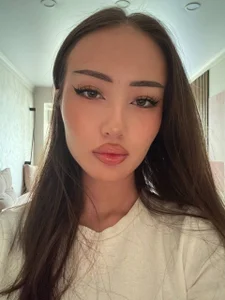 sophiemoon69 my days Pic 4