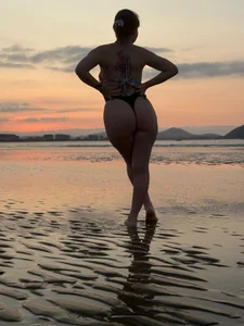 redheaddoll22 Summer☀️🌊⛱️ Bilde 3