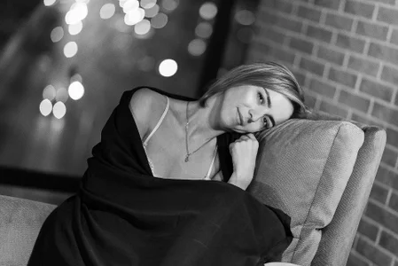 YourMarthaMayer Public รูป  4