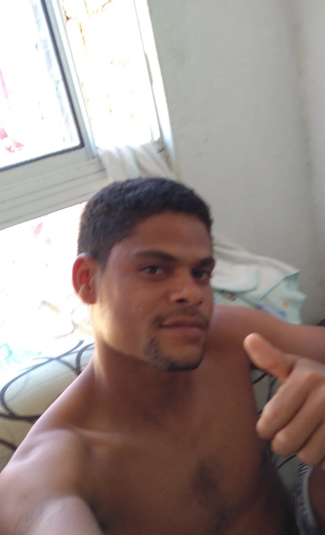 Adrianofei Adriano 圖片
