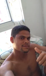Adrianofei's Adriano Sex Photo 1