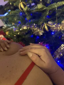 Mereu christmas!☃️☃️☃️ od MikyVesela  5 snímek