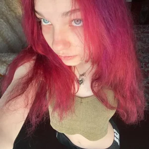 RedHeadCat Public Billede 5