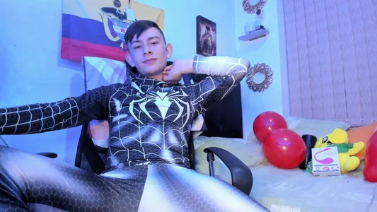 Christ_Miller3 kullanıcısının Hallowen 2024❤️❤️ albümü -  8 fotoğraf