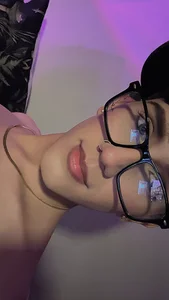 Poison_Boys 💜 slika