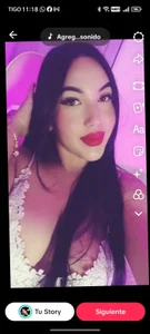 Zdjęcia Sophie_col My love hello!: 