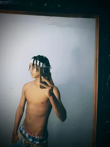 YourCaramelBoy . Hình