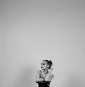 Emmaheartley Public зображення 6