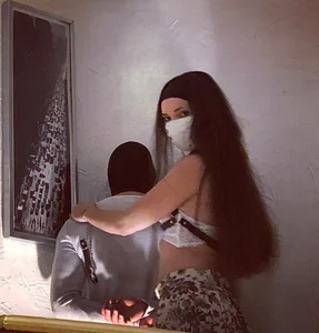 maitresseandreaparker's photo