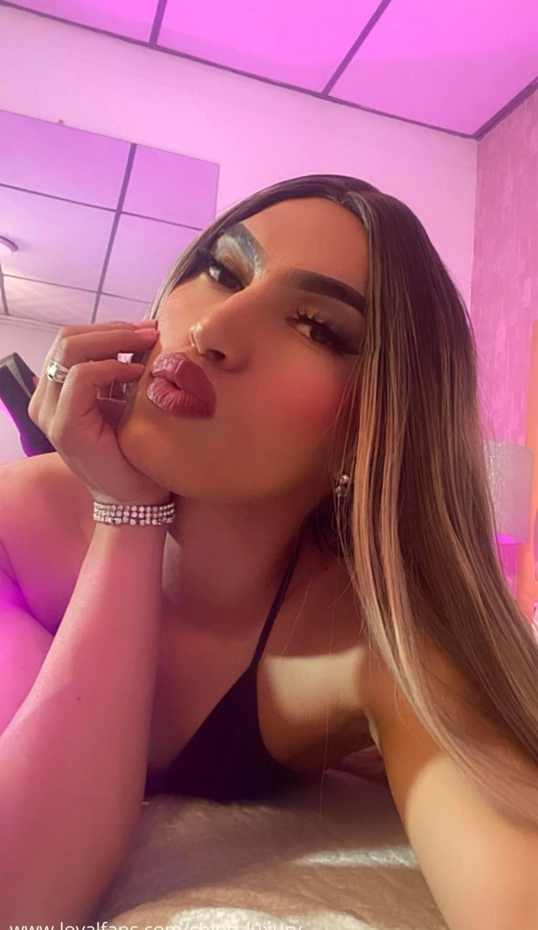 Chloe_Luxury Trending Plaatje 5535