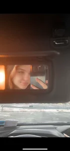 kykybaby4444 im backkk😻 Pic 6