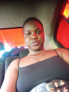 periciah Public Pic 2