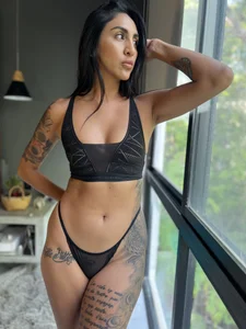 Pocahontassx Myself 💞 Kuva 8