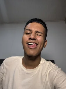 Zdjęcia damian_delux 🤍:  3