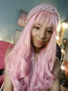 alikahouston4 kullanıcısının Princess albümü -  2 fotoğraf