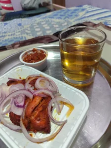 Xmanash kullanıcısının Wife albümü -  2 fotoğraf