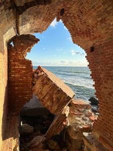 MelissaMelrey 🌊 Foto 2