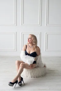 Public de _Sara__Smith_  3 photos