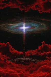 Benjamin_showNice图片 2