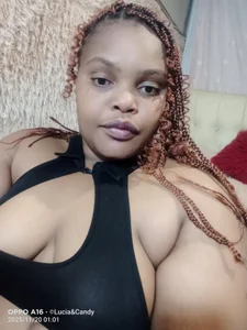 Twin_lovers Public صورة واحدة|Twin_lovers Public صورتان|Twin_lovers Public  3 صور|Twin_lovers Public  3 صورة