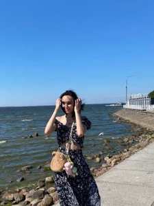 Public od Aurisinst  7 snímek