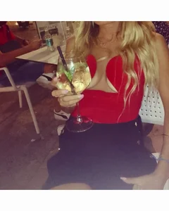 Federica8 Public Εικόνα