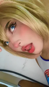 Lilith__Owens Lola Bunny 🐰 사진 3