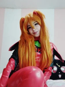 Akane-Mou's photo