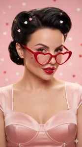 AlisMey Public รูป  4