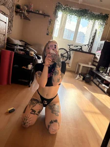 Zdjęcia sweettats Enjoy:  3