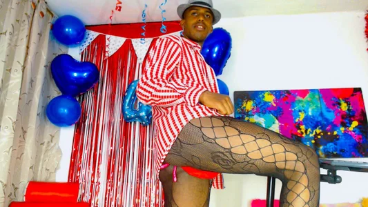 mrjhon26 happy 4th of July Immagine  5