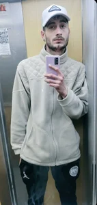 fidoweed Public Εικόνα