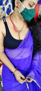 Raajsingh5566 kullanıcısının Public albümü -  fotoğraf